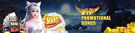 WIN99 Casino: Login Now .
